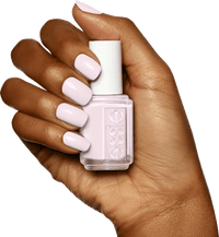 Nagellak 389 Peak Show, 13,5 ml