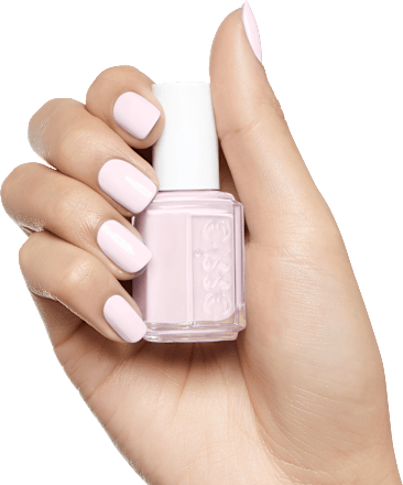 Nagellak 389 Peak Show, 13,5 ml