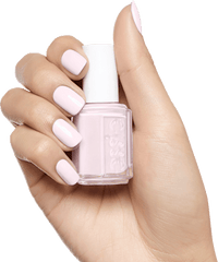 Nagellak 389 Peak Show, 13,5 ml
