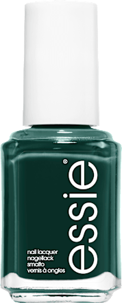 Nagellak 399 Off Tropic Dark Green, 13,5 ml