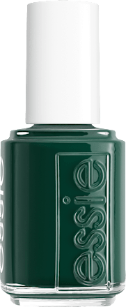 Nagellak 399 Off Tropic Dark Green, 13,5 ml