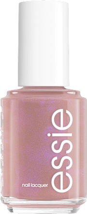Nagellack 40 Demeure Vixen, 13,5 ml