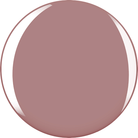 Nagellak 40 Demeure Vixen, 13,5 ml
