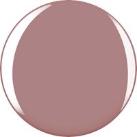 Nagellak 40 Demeure Vixen, 13,5 ml