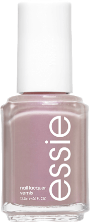 Nagellak 40 Demeure Vixen, 13,5 ml
