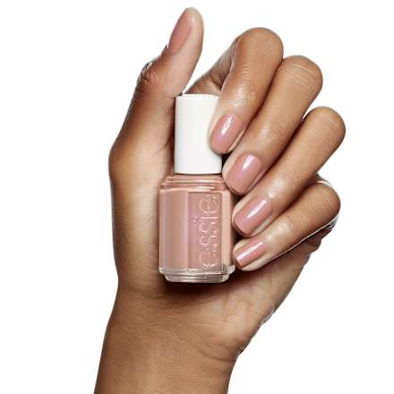 Nagellak 40 Demeure Vixen, 13,5 ml