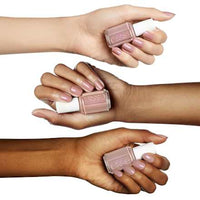 Nagellak 40 Demeure Vixen, 13,5 ml