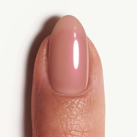 Nagellack 40 Demeure Vixen, 13,5 ml