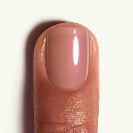 Nagellack 40 Demeure Vixen, 13,5 ml