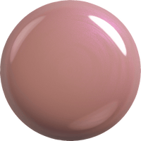 Nagellack 40 Demeure Vixen, 13,5 ml
