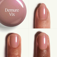 Nagellack 40 Demeure Vixen, 13,5 ml