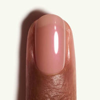 Nagellack 40 Demeure Vixen, 13,5 ml