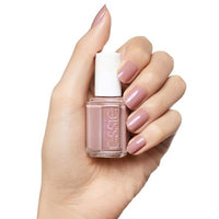 Nagellak 40 Demeure Vixen, 13,5 ml