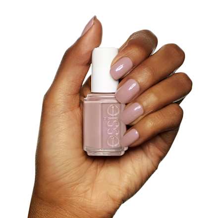 Nagellak 40 Demeure Vixen, 13,5 ml