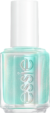 Nagellack 40 Special Effects Mystic Marine, 13,5 ml
