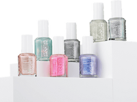 Nagellack 40 Special Effects Mystic Marine, 13,5 ml