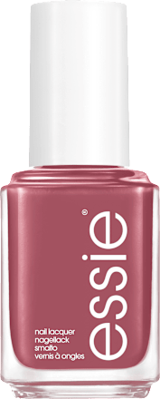 Nagellack 41 Island Hopping, 13,5 ml