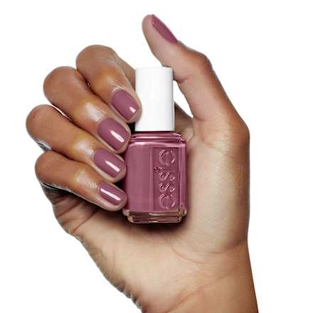 Nagellak 41 Island Hopping, 13,5 ml