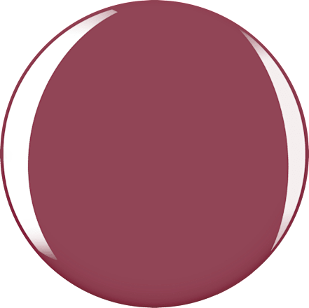 Nagellak 41 Island Hopping, 13,5 ml