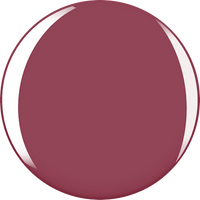 Nagellak 41 Island Hopping, 13,5 ml