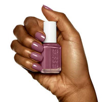 Nagellak 41 Island Hopping, 13,5 ml