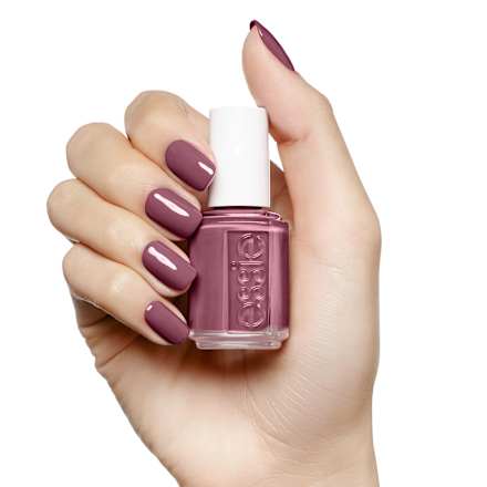 Nagellak 41 Island Hopping, 13,5 ml