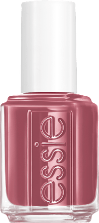 Nagellack 41 Island Hopping, 13,5 ml