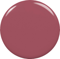 Nagellack 41 Island Hopping, 13,5 ml