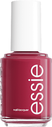 Nagellack 413 Mrs Always Right, 13,5 ml