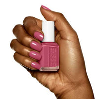 Nagellak 413 Mrs Always Right, 13,5 ml