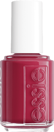 Nagellack 413 Mrs Always Right, 13,5 ml