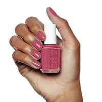 Nagellak 413 Mrs Always Right, 13,5 ml