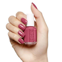 Nagellak 413 Mrs Always Right, 13,5 ml