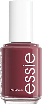 Nagellack 42 Angora Cardi, 13,5 ml