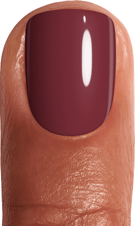 Nagellack 42 Angora Cardi, 13,5 ml