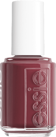 Nagellack 42 Angora Cardi, 13,5 ml