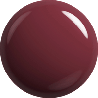 Nagellack 42 Angora Cardi, 13,5 ml
