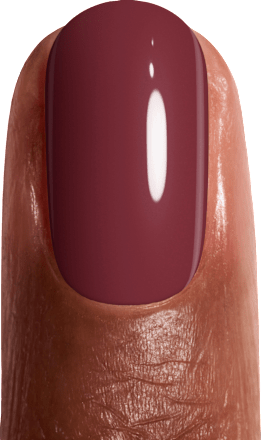 Nagellack 42 Angora Cardi, 13,5 ml