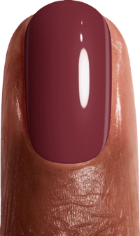 Nagellack 42 Angora Cardi, 13,5 ml