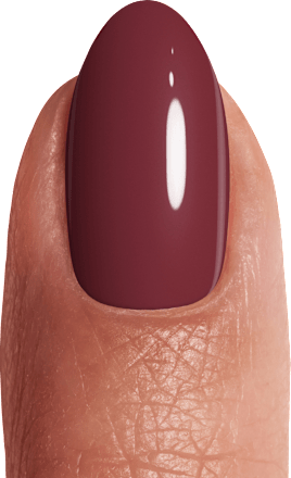 Nagellack 42 Angora Cardi, 13,5 ml
