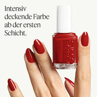 Nagellack 427 Maki Me Happy, 13,5 ml