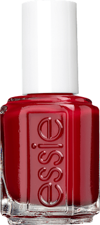 Nagellak 427 Maki Me Happy, 13,5 ml