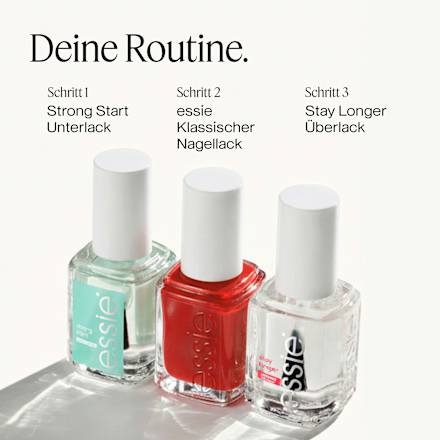 Nagellack 427 Maki Me Happy, 13,5 ml
