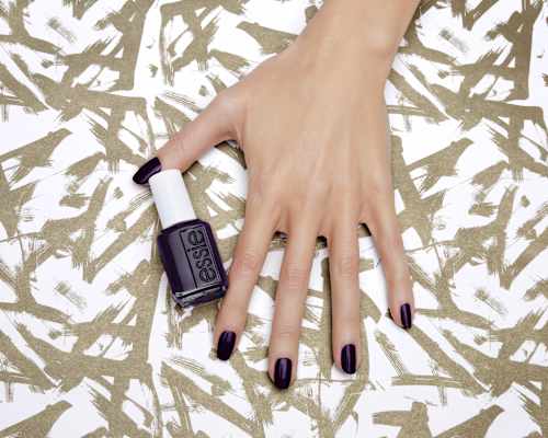 Nagellak 427 Maki Me Happy, 13,5 ml