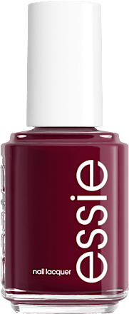Nagellack 44 Bahama Mama, 13,5 ml