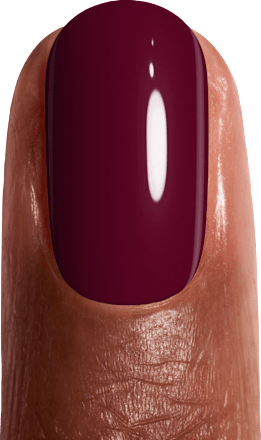 Nagellack 44 Bahama Mama, 13,5 ml