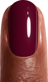 Nagellack 44 Bahama Mama, 13,5 ml