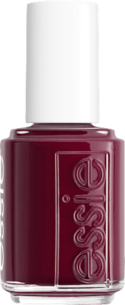Nagellack 44 Bahama Mama, 13,5 ml