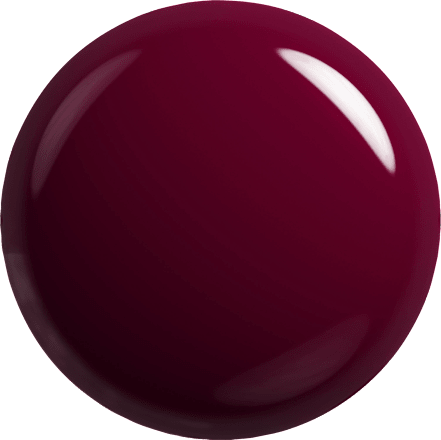 Nagellack 44 Bahama Mama, 13,5 ml