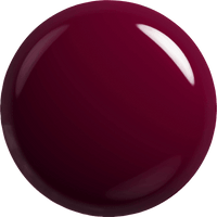 Nagellack 44 Bahama Mama, 13,5 ml